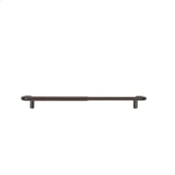 48 - 88" Twilight Adjustable Curtain Rod