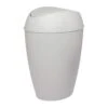 Twirla Waste Can
