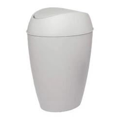 Twirla Waste Can