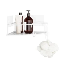 Umbra Cubiko Corner Bin Set Of 2 -Umbra 1255228 3 1