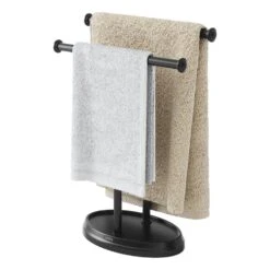 Umbra Palm Towel Tree -Umbra 1255229 2 1