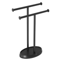 Umbra Palm Towel Tree -Umbra 1255229 4 1