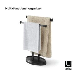 Umbra Palm Towel Tree -Umbra 1255229 7