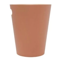 Umbra Woodrow Trash Can -Umbra 1255230 3 1