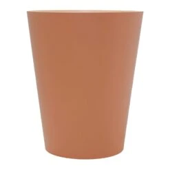 Umbra Woodrow Trash Can -Umbra 1255230 4 1