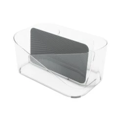 Umbra Glam Hair Tool Organizer