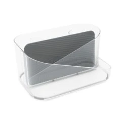 Umbra Glam Hair Tool Organizer -Umbra 1255237 3 1