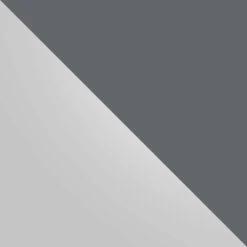 Umbra Glam Hair Tool Organizer -Umbra 1255237 8 1