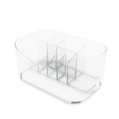Umbra Glam Organizer