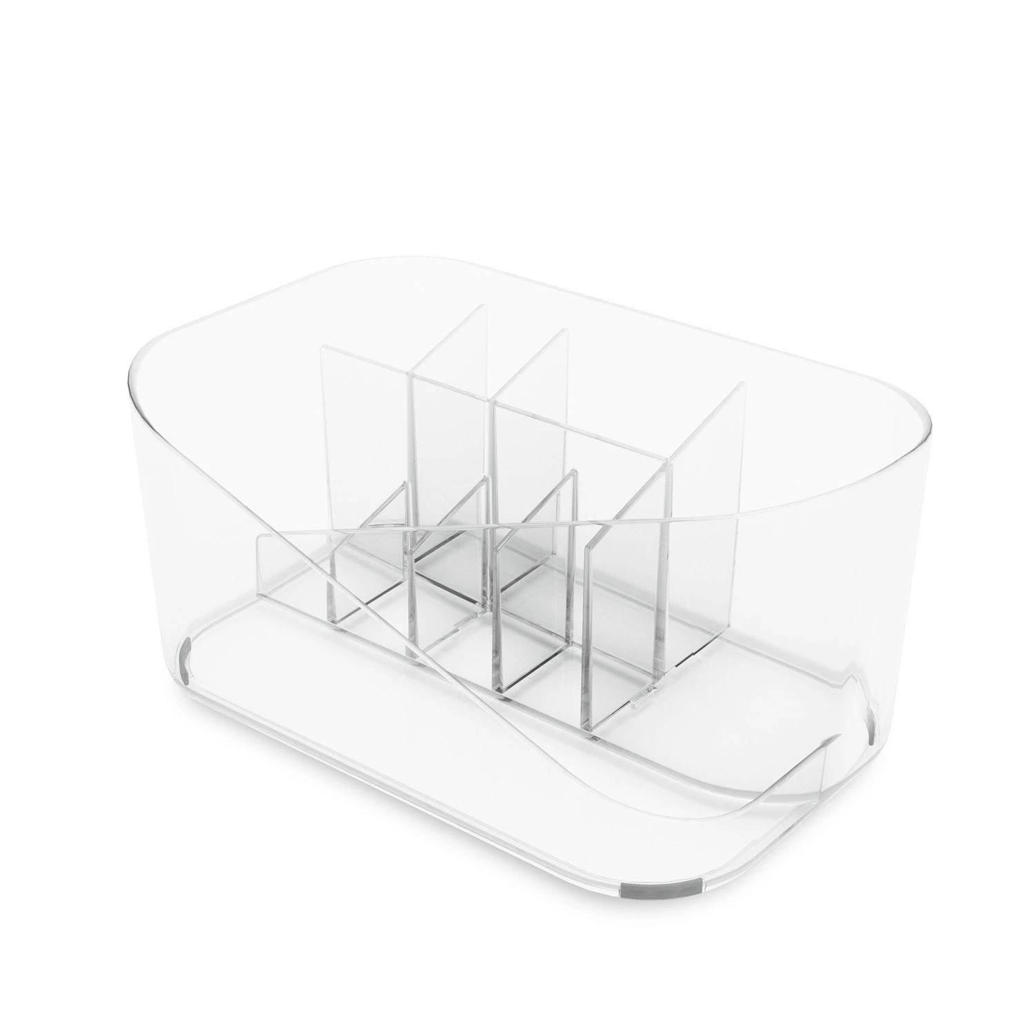 Umbra Glam Organizer 1 Umbra Glam Organizer