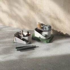 Umbra Glam Organizer 19 Umbra Glam Organizer -Umbra 1255248 20 1