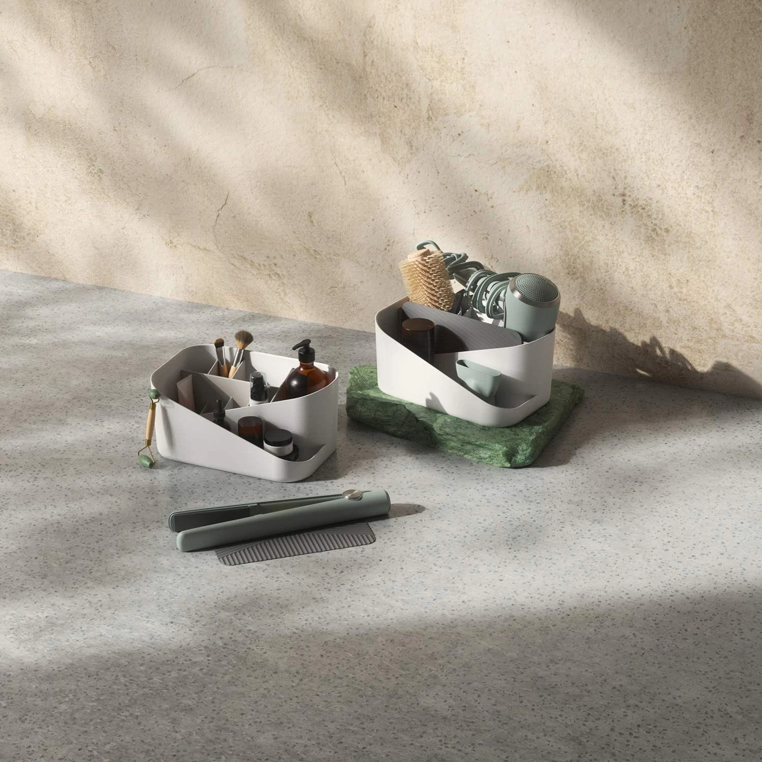 Umbra Glam Organizer 10 Umbra Glam Organizer - Image 10