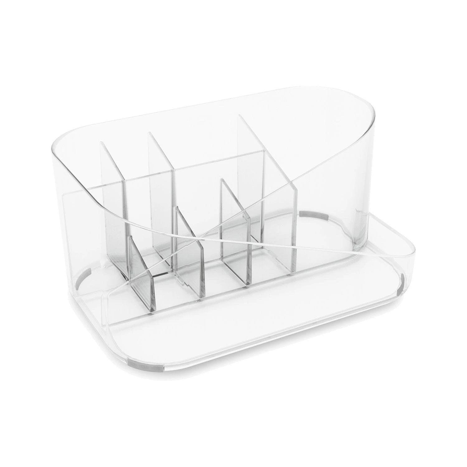 Umbra Glam Organizer 4 Umbra Glam Organizer - Image 4