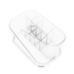 Umbra Glam Organizer 14 Umbra Glam Organizer -Umbra 1255248 5