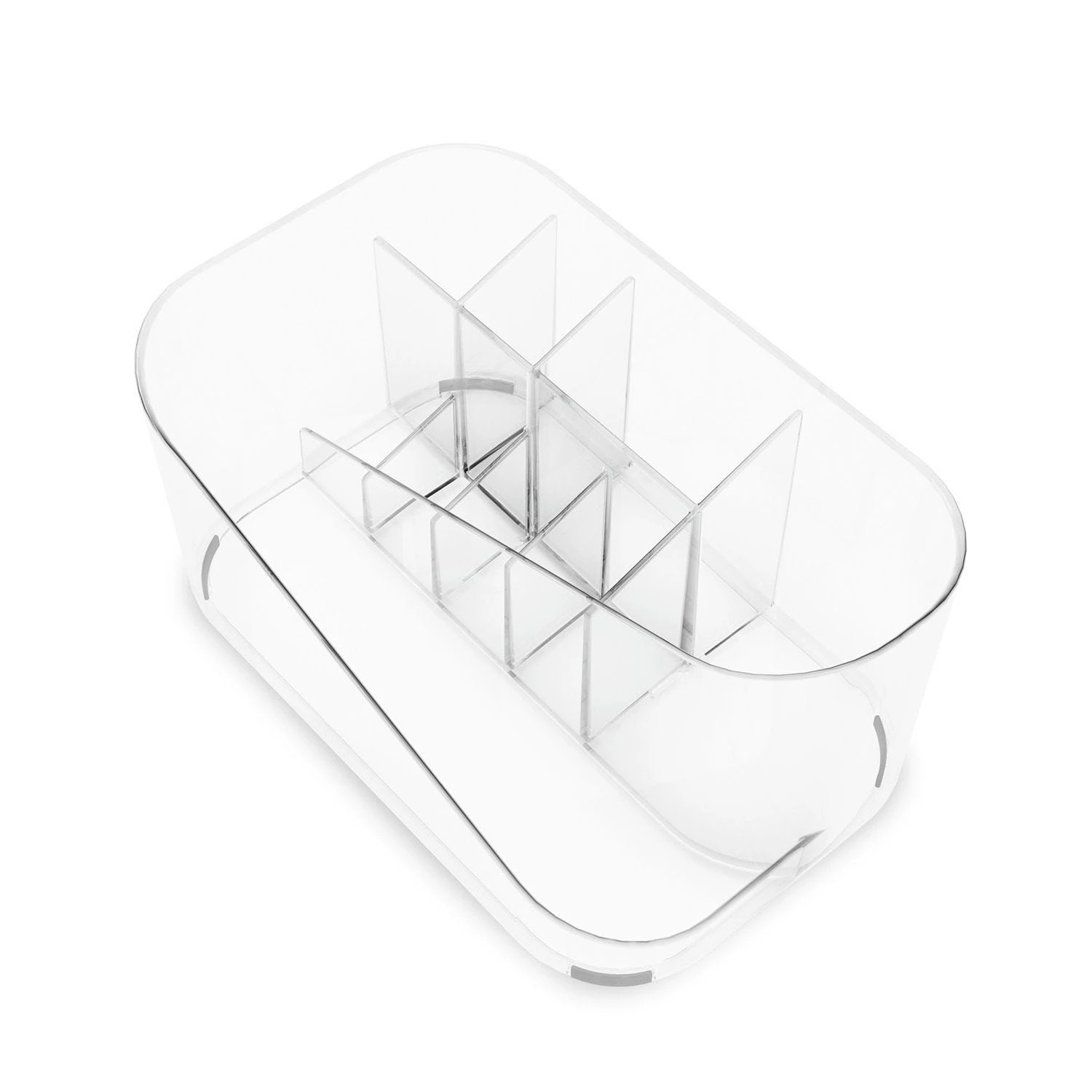 Umbra Glam Organizer 5 Umbra Glam Organizer - Image 5