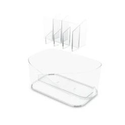 Umbra Glam Organizer 15 Umbra Glam Organizer -Umbra 1255248 6 1