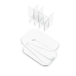 Umbra Glam Organizer 16 Umbra Glam Organizer -Umbra 1255248 7