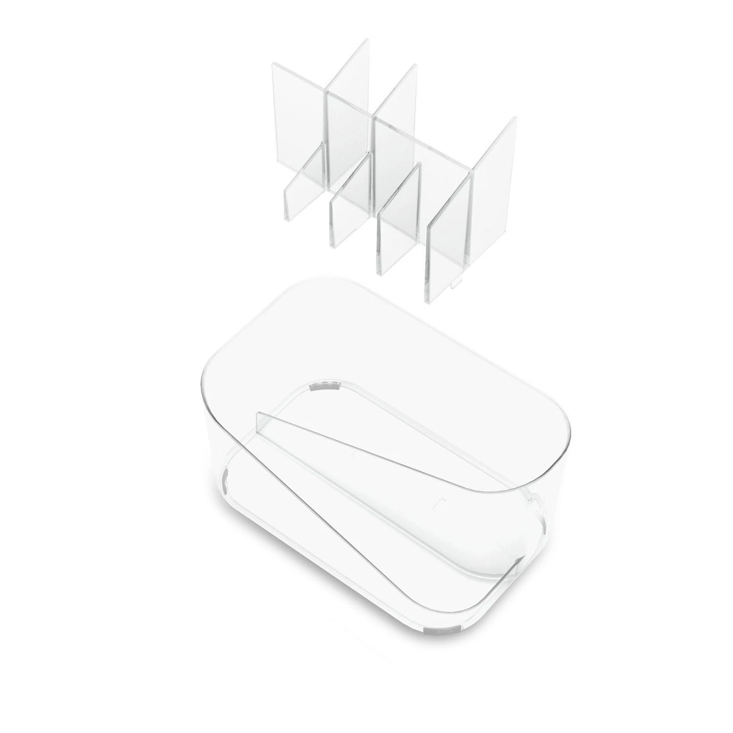 Umbra Glam Organizer 7 Umbra Glam Organizer - Image 7