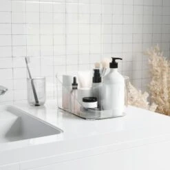 Umbra Glam Organizer 18 Umbra Glam Organizer -Umbra 1255248 9 1