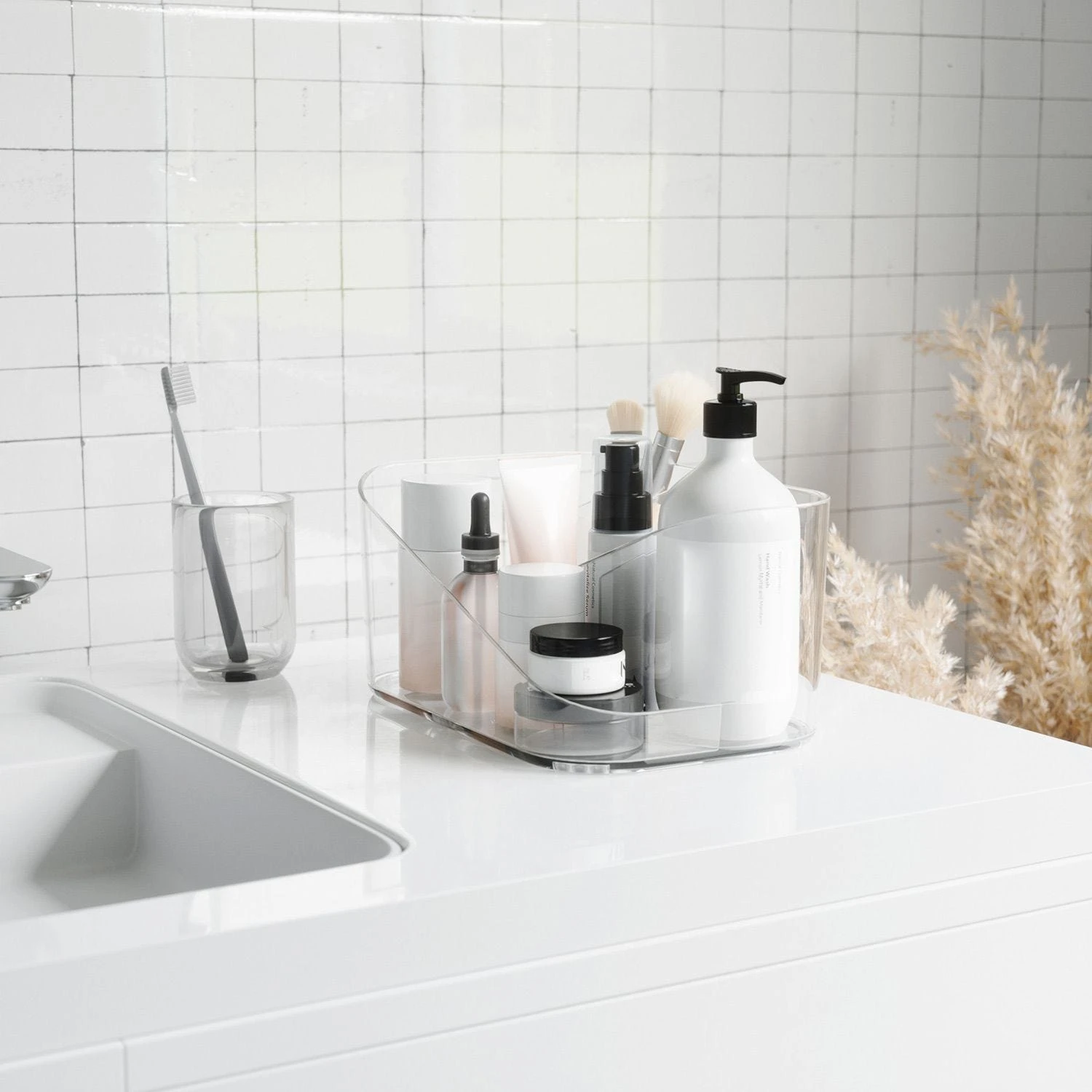 Umbra Glam Organizer 9 Umbra Glam Organizer - Image 9