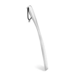 Umbra 17-in X 1.5-in Aluminum Shoehorn