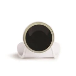 Umbra Flex 2.5-in White Double Shower Hook -Umbra 330007917 AlternateImage3 l