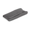 Umbra Udry Drying Mat Mini - Charcoal