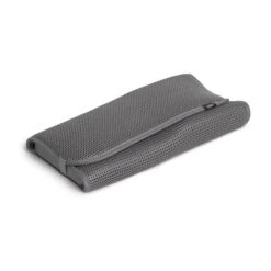 Umbra Udry Drying Mat Mini - Charcoal