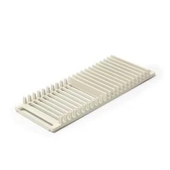 Umbra Udry Drying Mat - Linen -Umbra 330008001 AlternateImage3 l