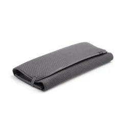 Umbra Udry Drying Mat - Charcoal 8 Umbra Udry Drying Mat - Charcoal -Umbra 330008002 AlternateImage3 l