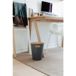 Umbra Spruce Woodrow Can -Umbra 330008053 AlternateImage8 l