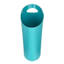 Umbra Surf Skinny Can -Umbra 330008068 AlternateImage1 l