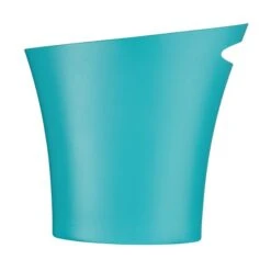 Umbra Surf Skinny Can -Umbra 330008068 AlternateImage3 l