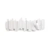 Umbra Sticks White Multi Hook