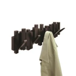 Umbra Sticks Espresso Multi Hook -Umbra 330008091 AlternateImage4 l