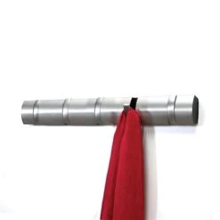 Umbra Flip Nickel 5 Hook