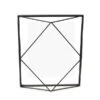 Umbra 8 X 10 Black Prisma Photo Display