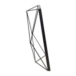 Umbra 8 X 10 Black Prisma Photo Display -Umbra 330008182 AlternateImage3 l