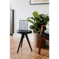 Umbra 5 X 7 Black Prisma Photo Display -Umbra 330008184 AlternateImage4 l