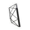 Umbra 4 X 6 Black Prisma Photo Display