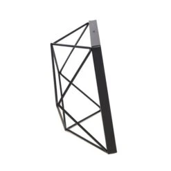 Umbra 4 X 6 Black Prisma Photo Display