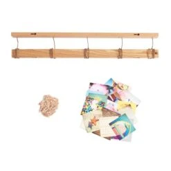 Umbra Natural Hangit Photo Display