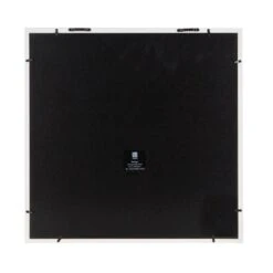 Umbra 4 X 4 White Gridart Photo Display -Umbra 330008206 AlternateImage2 l