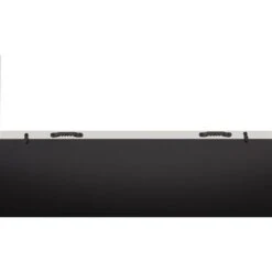 Umbra 4 X 4 White Gridart Photo Display