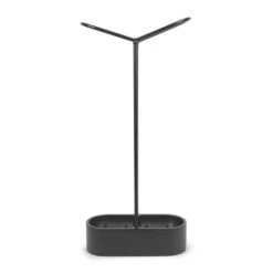 Umbra Holdit Umbrella Stand - Black -Umbra 330008258 AlternateImage2 l