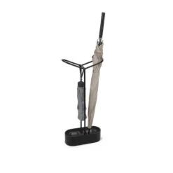 Umbra Holdit Umbrella Stand - Black -Umbra 330008258 AlternateImage3 l
