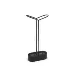 Umbra Holdit Umbrella Stand - Black