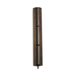 Umbra Flapper Black And Walnut Coat Rack