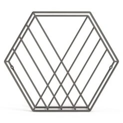 Umbra -Umbra 56836146 L