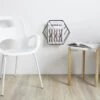Umbra Zina Magazine Rack